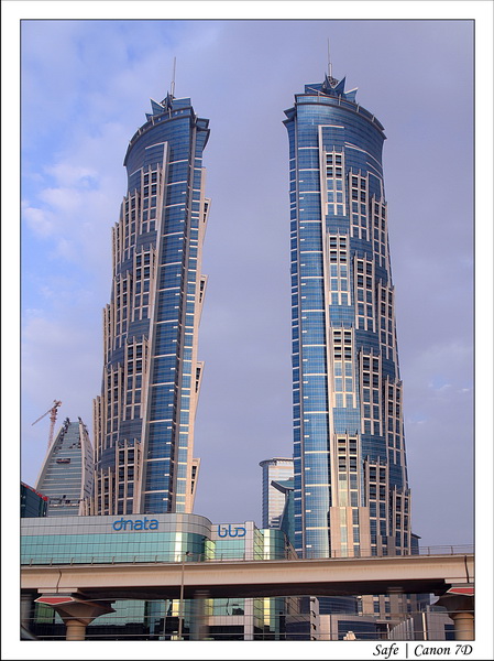 2012 - 06 - Dubai - 244